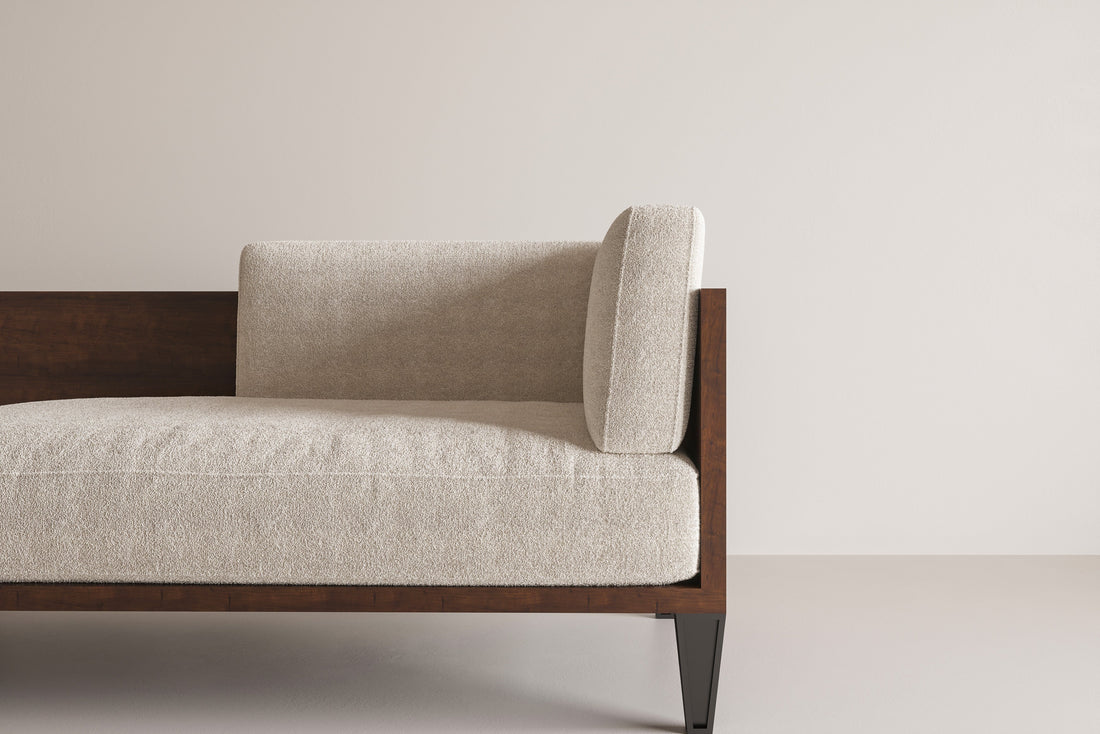Why Should You Have A Chaise Lounge In The Living Room?