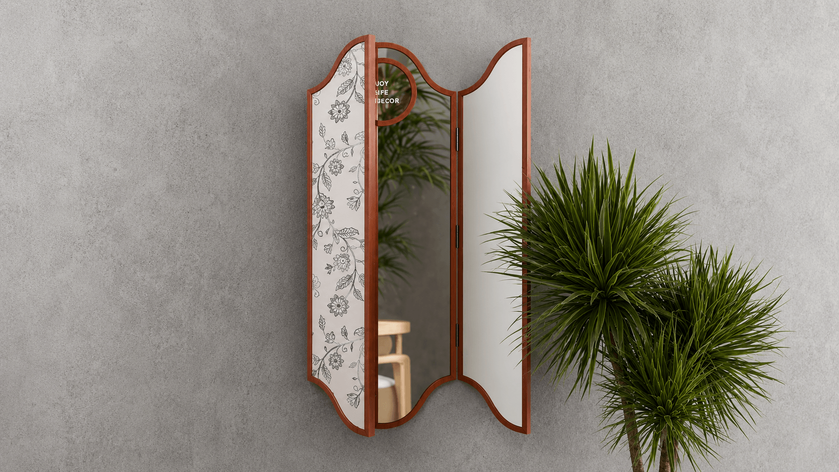 Mirrors