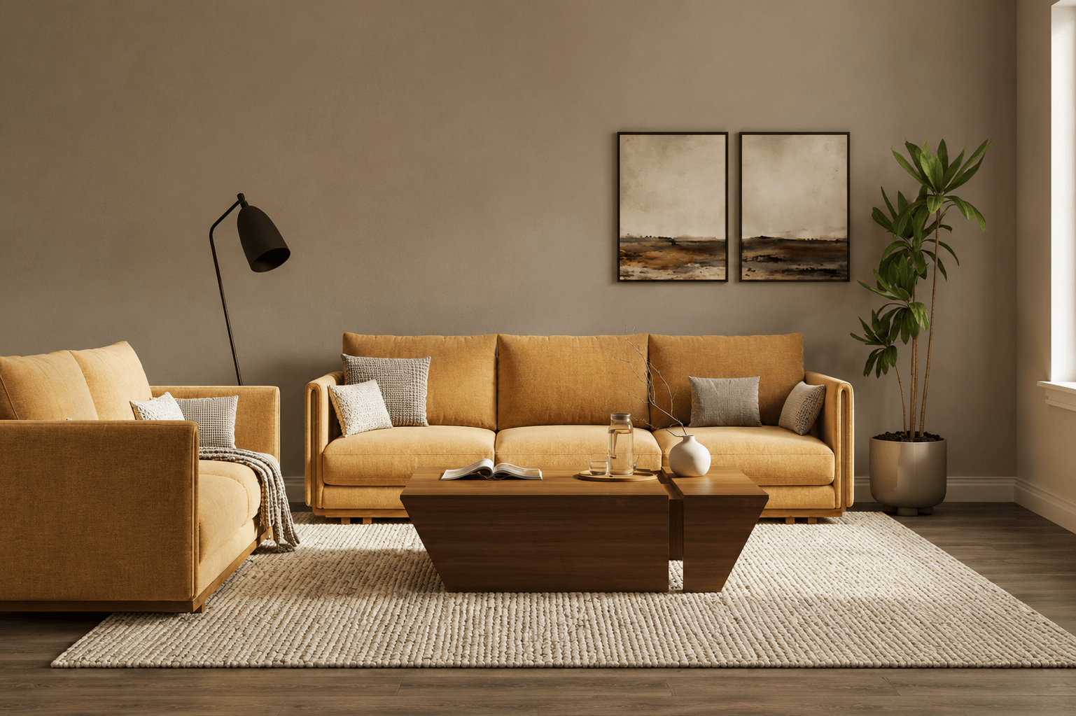 Sofas