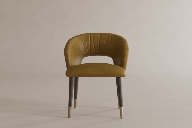 Abruzzo Dining Chair
