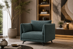 Abruzzo Armchair