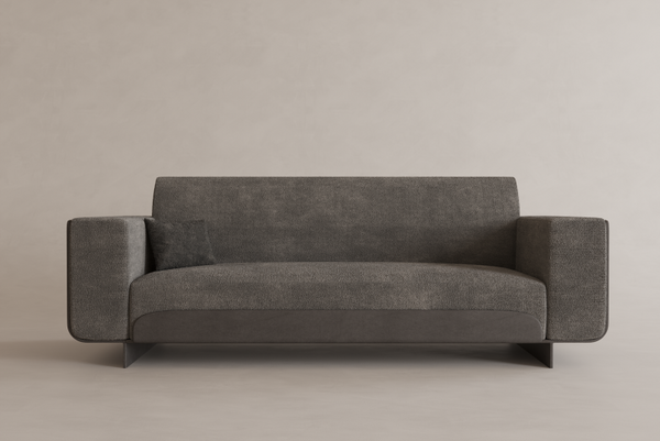 Monti Sofa