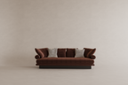 Seneta Sofa
