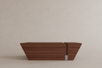 Trevi Center Table