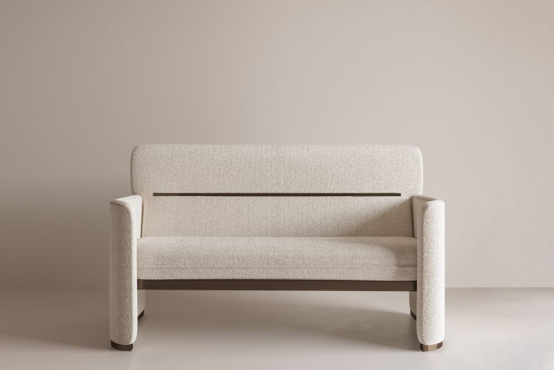 Lazio Sofa