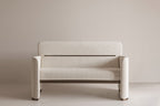 Lazio Sofa