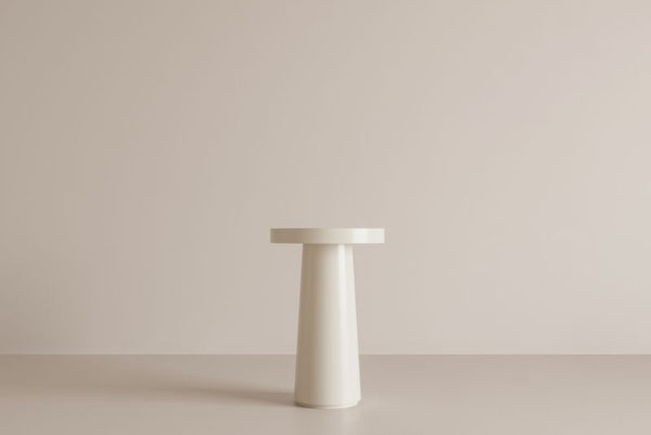 Ponte Side Table - 1