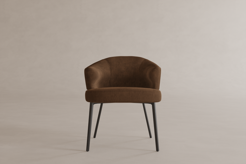 Regola Dining Chair