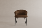 Regola Dining Chair