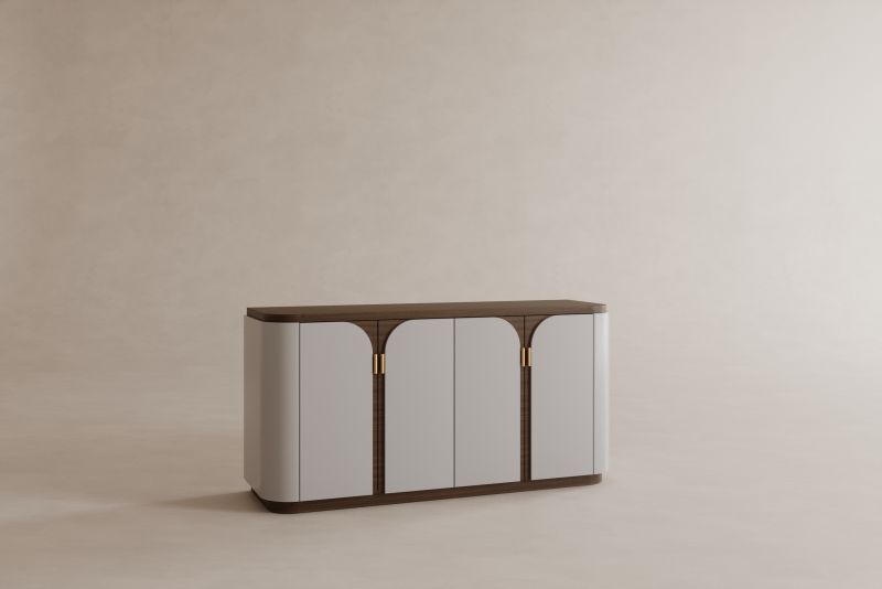 Veneto Drawer Chest
