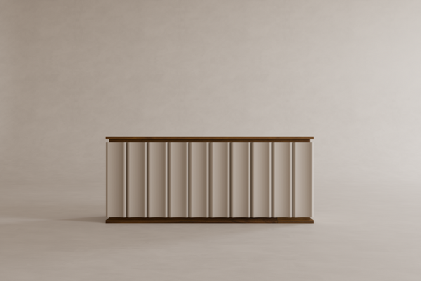 Emilia Sideboard