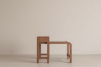 Monti Side Table