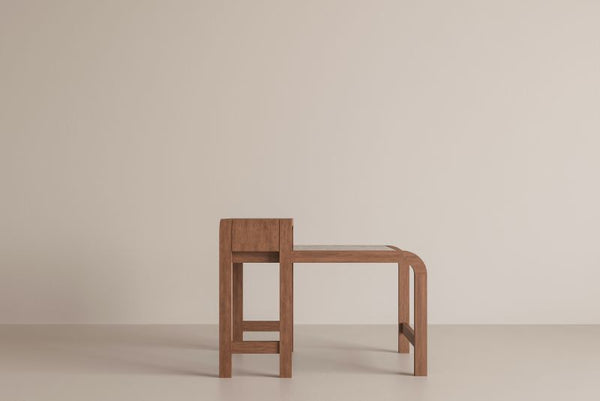 Monti Side Table