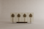 Veneto Sideboard