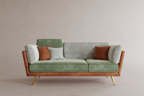 Opovo Sofa