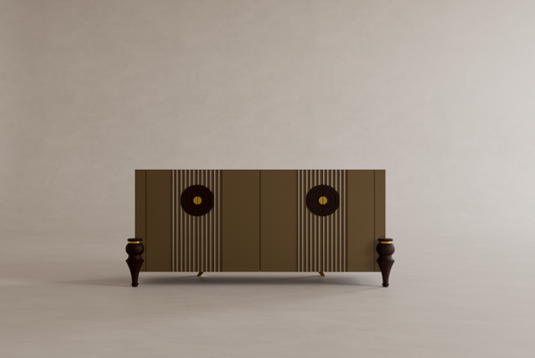 Novi Sideboard