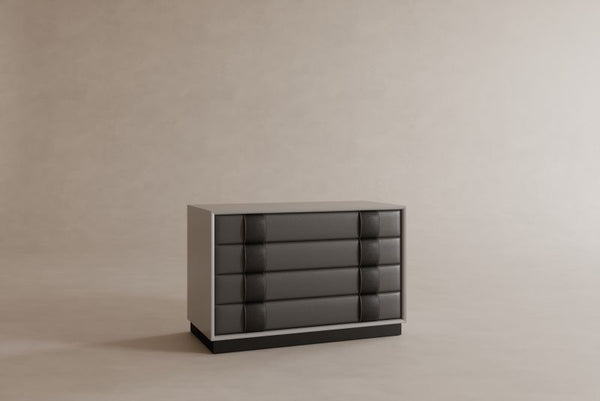 Seneta Drawer Chest