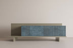 Monti Tv Unit