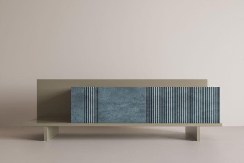 Monti Tv Unit