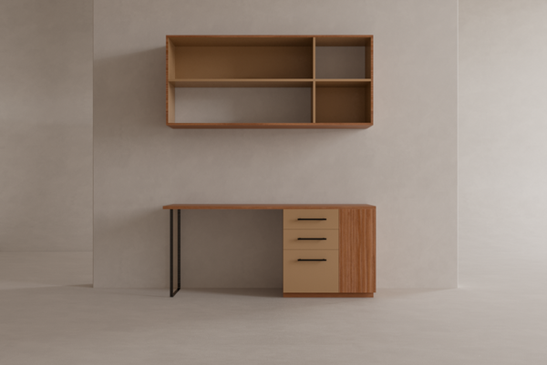 Hamilton Writing Desk