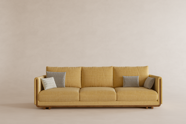 Trevi Sofa