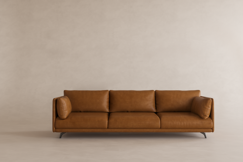 Abruzzo Sofa