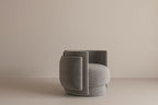 Ponte Armchair