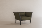 Veneto Armchair
