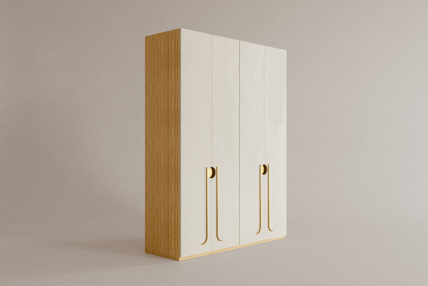 Attica Wardrobe