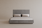 Sheffield Bed