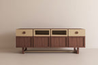 Pigna Tv Unit