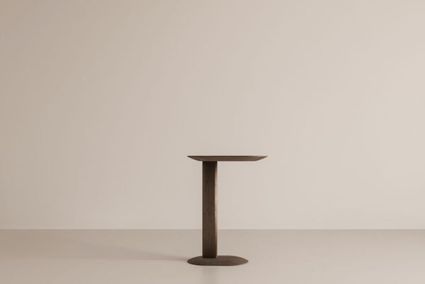 Pigna Side Table - 1