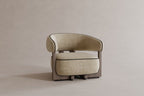 Seneta Arm Chair