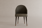 Seneta Dining Chair