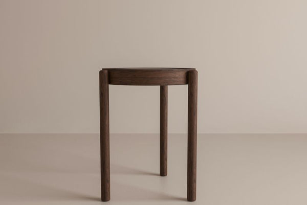 Ponte Side Table