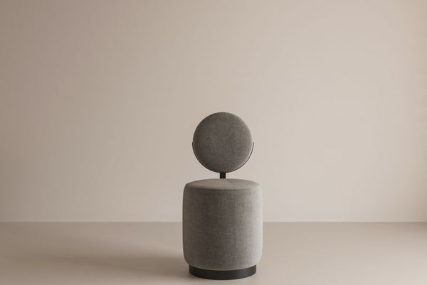Regola Pouffe