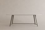 Regola Dining Table