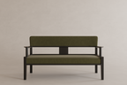 Veneto Bench
