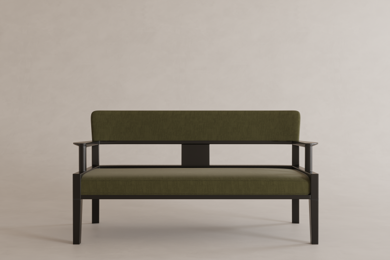 Veneto Bench
