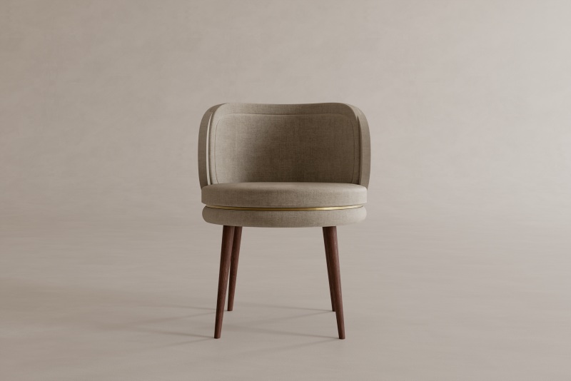Veneto Dining Chair