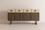 Lazio Sideboard