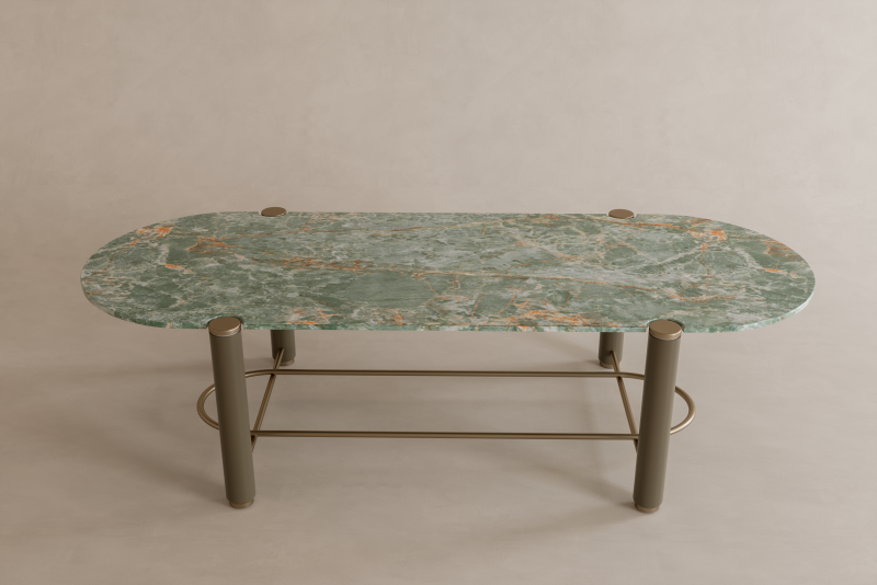 Pigna Dining Table