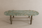 Pigna Dining Table