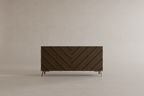 Seneta Sideboard