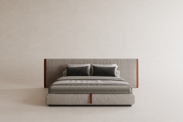 Veneto Bed