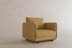 Trevi Arm Chair