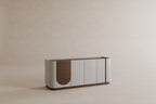 Veneto Tv Unit