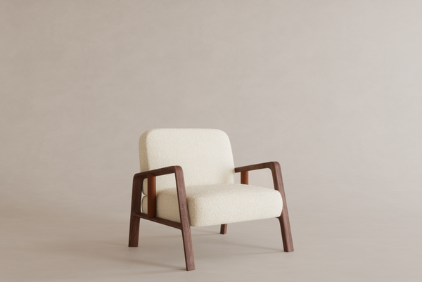 Pigna Armchair