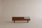Emilia Tv Unit