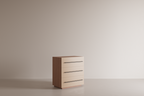 Hamilton Drawer Chest